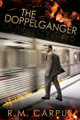 The Doppelganger: A Burtonshire Novella (The Isle of Burtonshire Saga Book 2)