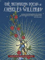 The Arthurian Poems of Charles Williams