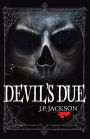 The Devil's Due