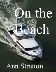 Title: On the Beach, Author: Ann Stratton