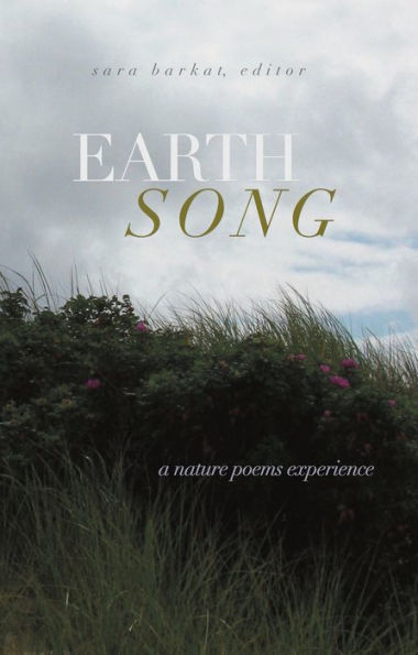 Earth Song: A Nature Poems Experience