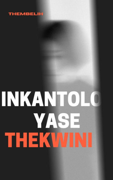 Inkantolo yase Thekwini