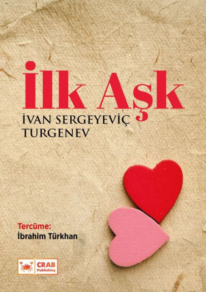 Ilk Ask