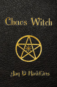 Modern Witch's Black Grimoire - Spells, Invocations, Amulets and  Divinations for Witches and Wizards eBook by Amelia Teije - EPUB Book