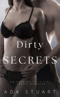 Dirty Secrets