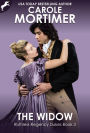 The Widow (Ruthless Regency Dukes 3)