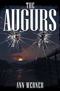 Title: The Augurs, Author: Ann Werner