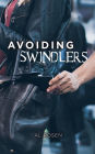 Avoiding Swindlers