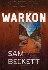 Title: Warkon, Author: Sam Beckett