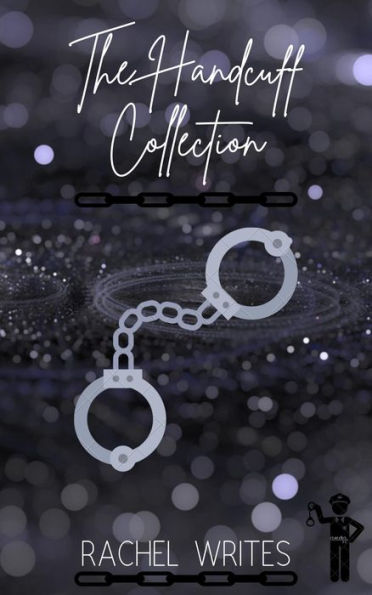 The Handcuff Collection