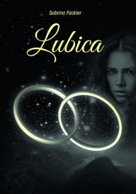 Title: Lubica: Hexenbeben, Author: Sabrina Fackler