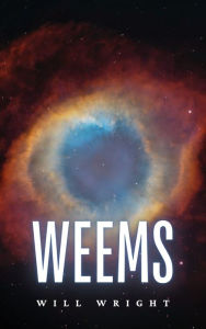 Title: Weems, Author: Will Wright