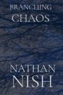 Branching Chaos