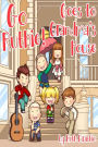 Go Ruthie Goes to Grandma's House