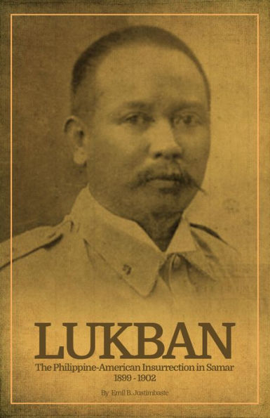 Lukban