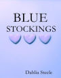 Blue Stockings