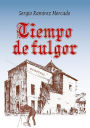 Tiempo de fulgor