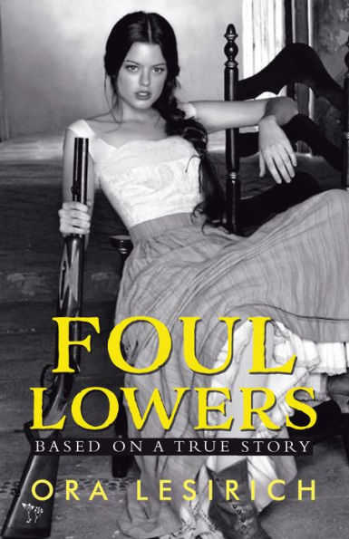 Foul Lowers