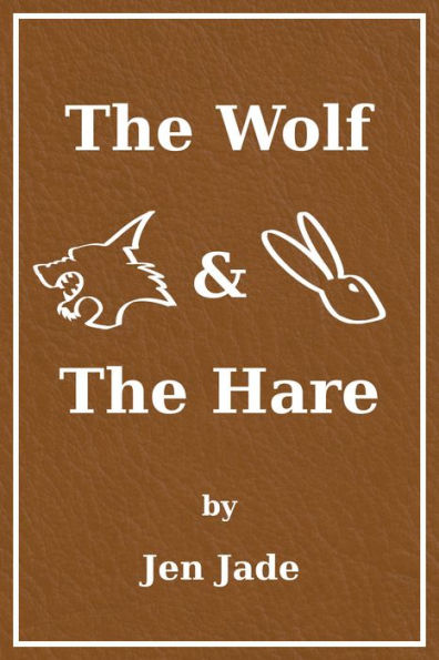 The Wolf and the Hare