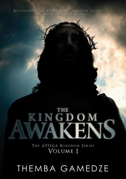 The Kingdom Awakens