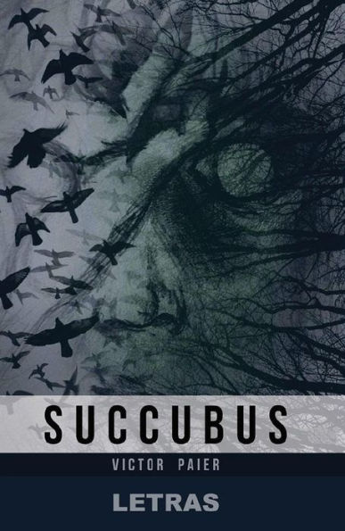 Succubus