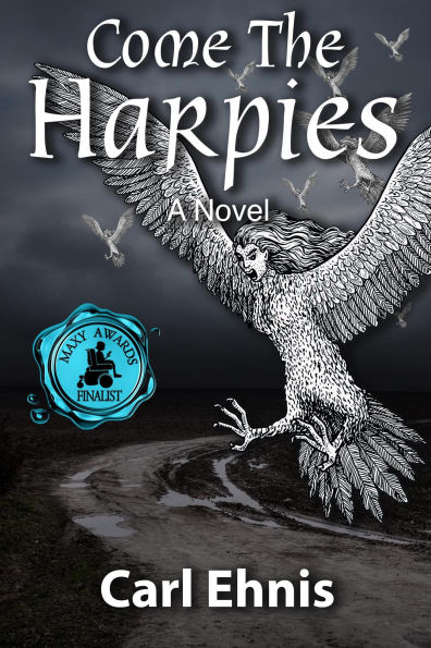 Come the Harpies