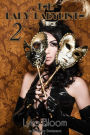 The Lady Labyrinth 2