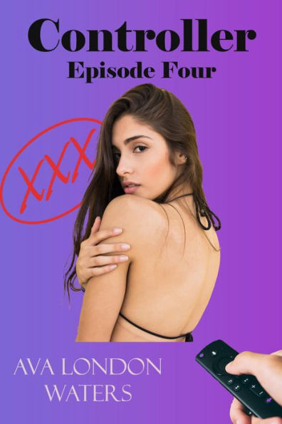 Controller: Episode Four