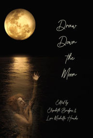 Title: Draw Down the Moon, Author: Elizabeth Bridges