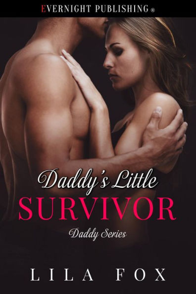 Daddy's Little Survivor