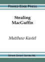 Stealing MacGuffin
