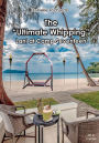 The Ultimate Whipping: Lani at Camp Seventeen