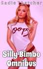 Silly Bimbo Omnibus