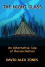 The Night Class