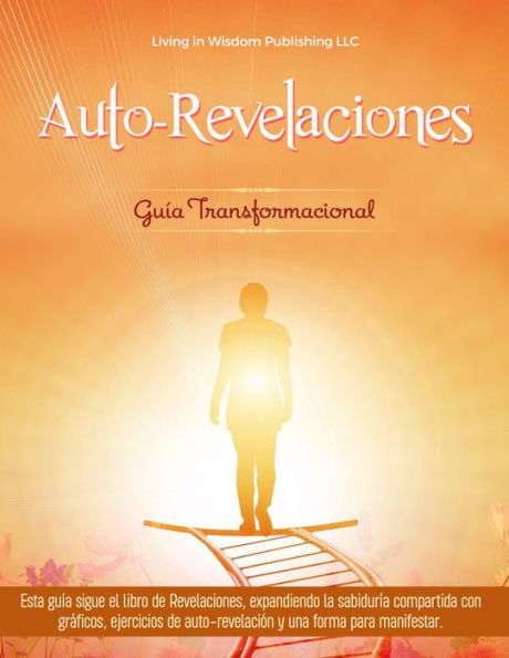 Auto-Revelaciones