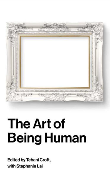 The Art of Being Human