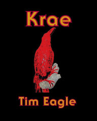 Title: Krae, Author: Tim Eagle