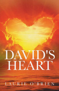 Title: David's Heart, Author: Laurie O'Brien