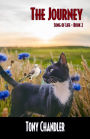 The Journey (Song of Life - Book 2)