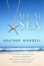 All At Sea (Toronto Series #9)