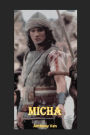 Micha