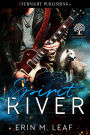 Spirit River