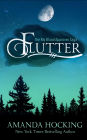 Flutter: Updated Edition (My Blood Approves: Updated Edition, #3)