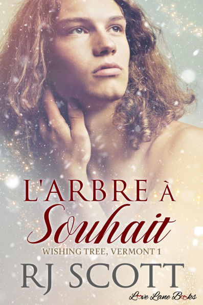 L'arbre à Souhait