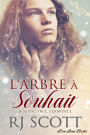 L'arbre à Souhait