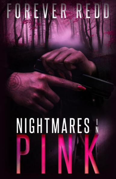 Nightmares in Pink