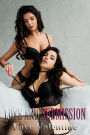Love and Submission