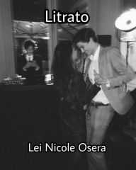 Title: Litrato, Author: Lei Nicole Osera