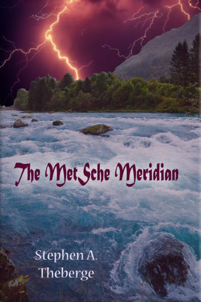 The MetSche Meridian