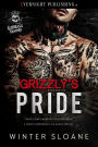 Grizzly's Pride